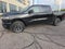 2025 RAM 1500 Laramie Crew Cab 4x4 5'7' Box