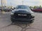2025 RAM 1500 Laramie Crew Cab 4x4 5'7' Box