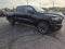 2025 RAM 1500 Laramie Crew Cab 4x4 5'7' Box