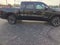 2025 RAM 1500 Laramie Crew Cab 4x4 5'7' Box