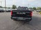 2025 RAM 1500 Laramie Crew Cab 4x4 5'7' Box