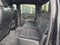 2025 RAM 1500 Laramie Crew Cab 4x4 5'7' Box