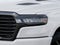 2027 RAM Ram 1500 LARAMIE