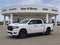 2027 RAM Ram 1500 LARAMIE