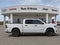 2027 RAM Ram 1500 LARAMIE