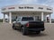 2027 RAM Ram 1500 LARAMIE