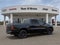 2027 RAM Ram 1500 LARAMIE