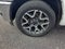 2025 RAM 1500 Laramie Crew Cab 4x4 5'7' Box