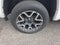 2025 RAM 1500 Laramie Crew Cab 4x4 5'7' Box