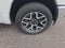 2025 RAM 1500 Laramie Crew Cab 4x4 5'7' Box