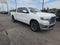 2025 RAM 1500 Laramie Crew Cab 4x4 5'7' Box