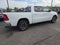 2025 RAM 1500 Laramie Crew Cab 4x4 5'7' Box