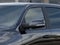 2027 RAM Ram 1500 LARAMIE