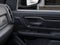 2027 RAM Ram 1500 LARAMIE