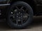 2027 RAM Ram 1500 LARAMIE
