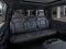 2027 RAM Ram 1500 LARAMIE