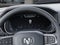 2027 RAM Ram 1500 LARAMIE