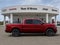 2027 RAM Ram 1500 LARAMIE