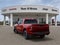 2027 RAM Ram 1500 LARAMIE