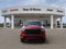 2027 RAM Ram 1500 LARAMIE