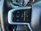 2021 RAM 1500 Laramie Crew Cab 4x4 5'7' Box