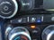 2021 RAM 1500 Laramie Crew Cab 4x4 5'7' Box