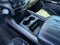 2021 RAM 1500 Laramie Crew Cab 4x4 5'7' Box