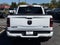 2021 RAM 1500 Laramie Crew Cab 4x4 5'7' Box