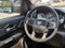 2024 RAM 1500 Laramie Crew Cab 4x4 5'7' Box