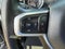 2024 RAM 1500 Laramie Crew Cab 4x4 5'7' Box