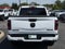 2024 RAM 1500 Laramie Crew Cab 4x4 5'7' Box