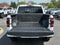 2024 RAM 1500 Laramie Crew Cab 4x4 5'7' Box