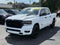 2024 RAM 1500 Laramie Crew Cab 4x4 5'7' Box