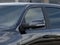 2027 RAM Ram 1500 LARAMIE