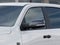 2027 RAM Ram 1500 LARAMIE