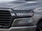 2027 RAM Ram 1500 LARAMIE