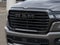 2027 RAM Ram 1500 LARAMIE
