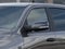 2027 RAM Ram 1500 LARAMIE