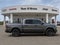 2027 RAM Ram 1500 LARAMIE