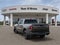 2027 RAM Ram 1500 LARAMIE