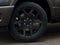 2027 RAM Ram 1500 LARAMIE