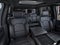 2027 RAM Ram 1500 LARAMIE