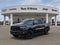 2027 RAM Ram 1500 REBEL