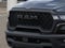 2027 RAM Ram 1500 REBEL