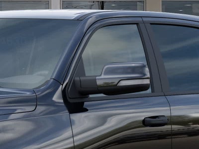 2027 RAM Ram 1500 REBEL