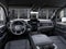 2027 RAM Ram 1500 REBEL