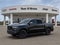 2027 RAM Ram 1500 REBEL