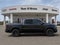 2027 RAM Ram 1500 REBEL