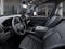 2027 RAM Ram 1500 REBEL