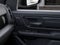 2027 RAM Ram 1500 REBEL